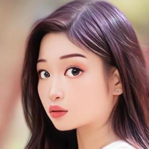 辻 はるか