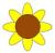 sunflower_03