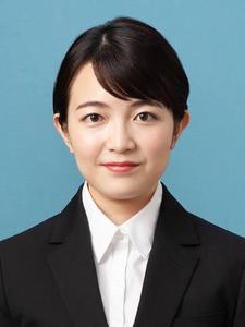 ebishi