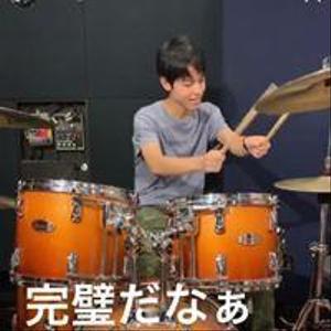 soy_yusho