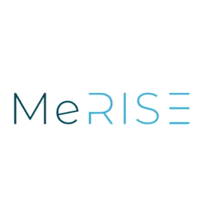 株式会社MeRISE