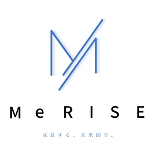 株式会社MeRISE