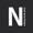 nexr