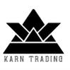 KARN TRADING