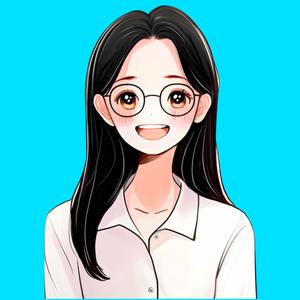 いしもとめぐみ