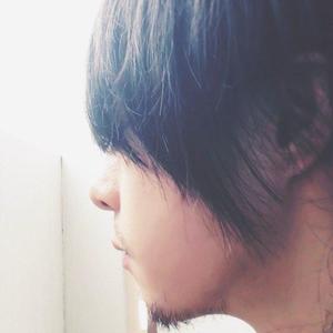 ryohei_wada