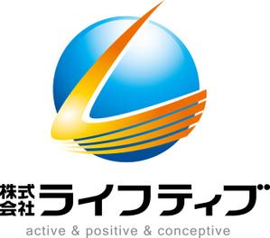 株式会社ライフティブ