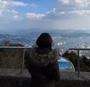 K_anan