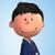 oshima_dbcom