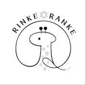RINKE*RANKE