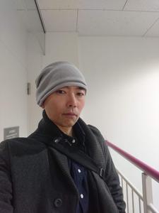福田　有人