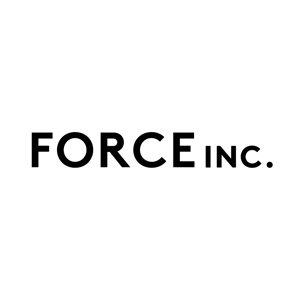 FORCE 株式会社