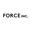 FORCE 株式会社