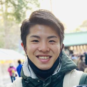 Taisei