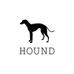 株式会社HOUND