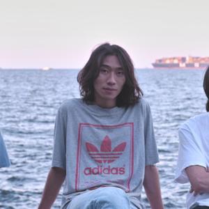 小林凜太郎