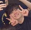 山﨑　翔太
