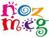 nozmeg
