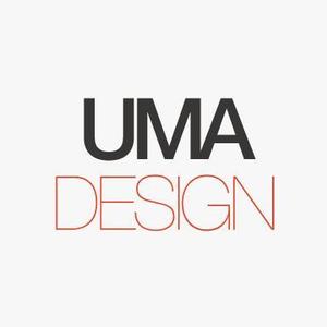 UMA DESIGN