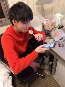 yuto_nakai