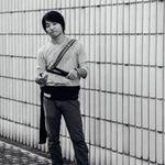 kozonoyuuta