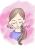 Aisyatyou