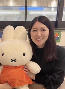 ご協力できることはありますか？