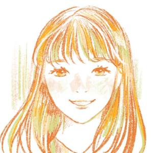 ＊Reika