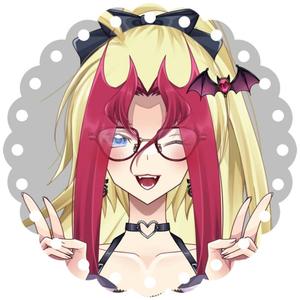 湊月ナハト