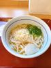 伊藤
