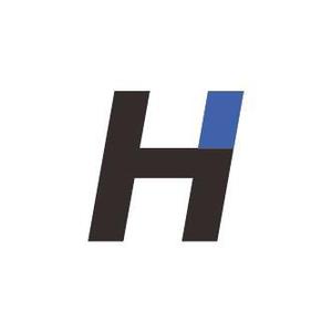 Hiro Design