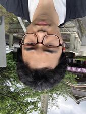 如月