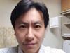 前江田　陽介