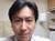 joe_hendlash8888