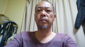 中尾義仁