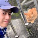 田邊雅登
