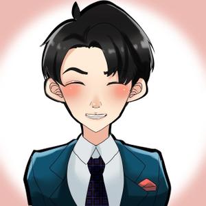 トキ