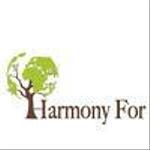 株式会社Harmony For