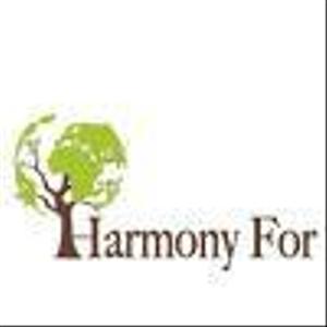 株式会社Harmony For