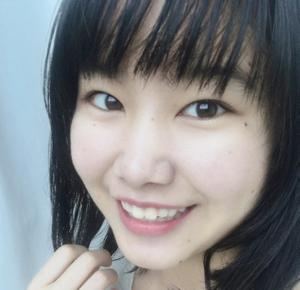 RIHO