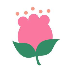 つぼみワークス