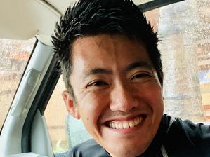コスパ最高の丁寧な仕事人　トッティ
