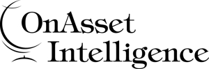株式会社OnAsset Intelligence