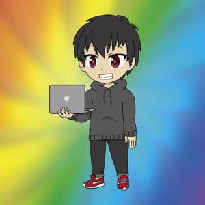 ナオト