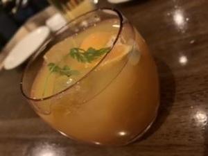 コーダー
