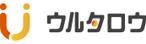 株式会社ウルタロウ