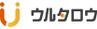 株式会社ウルタロウ