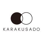 ㈱KARAKUSADO