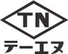 ナカトシ産業株式会社