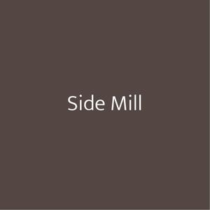 Side Mill